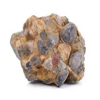 Sedimentary Stone